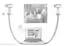 Fig. 01 - System and method for modeling multilabel classification and ranking