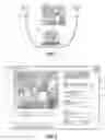 Fig. 02 - System and method for modeling multilabel classification and ranking