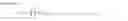 Fig. 02 - Method, medium, and system retrieving a media file based on extracted partial keyword