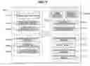 Fig. 05 - Method, medium, and system retrieving a media file based on extracted partial keyword