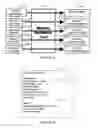 Fig. 02 - Method and apparatus for synthesizing a hardware system from a software description