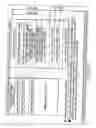Fig. 100 - INFORMATION STORAGE MEDIUM, INFORMATION REPRODUCING APPARATUS, AND INFORMATION REPRODUCING METHOD