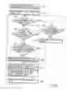 Fig. 101 - INFORMATION STORAGE MEDIUM, INFORMATION REPRODUCING APPARATUS, AND INFORMATION REPRODUCING METHOD