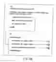 Fig. 102 - INFORMATION STORAGE MEDIUM, INFORMATION REPRODUCING APPARATUS, AND INFORMATION REPRODUCING METHOD