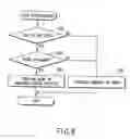 Fig. 11 - INFORMATION STORAGE MEDIUM, INFORMATION REPRODUCING APPARATUS, AND INFORMATION REPRODUCING METHOD
