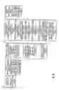 Fig. 110 - INFORMATION STORAGE MEDIUM, INFORMATION REPRODUCING APPARATUS, AND INFORMATION REPRODUCING METHOD