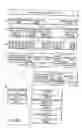 Fig. 111 - INFORMATION STORAGE MEDIUM, INFORMATION REPRODUCING APPARATUS, AND INFORMATION REPRODUCING METHOD