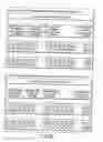 Fig. 113 - INFORMATION STORAGE MEDIUM, INFORMATION REPRODUCING APPARATUS, AND INFORMATION REPRODUCING METHOD