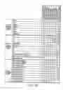 Fig. 128 - INFORMATION STORAGE MEDIUM, INFORMATION REPRODUCING APPARATUS, AND INFORMATION REPRODUCING METHOD