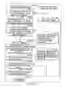 Fig. 148 - INFORMATION STORAGE MEDIUM, INFORMATION REPRODUCING APPARATUS, AND INFORMATION REPRODUCING METHOD