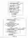 Fig. 150 - INFORMATION STORAGE MEDIUM, INFORMATION REPRODUCING APPARATUS, AND INFORMATION REPRODUCING METHOD