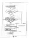 Fig. 153 - INFORMATION STORAGE MEDIUM, INFORMATION REPRODUCING APPARATUS, AND INFORMATION REPRODUCING METHOD