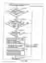 Fig. 154 - INFORMATION STORAGE MEDIUM, INFORMATION REPRODUCING APPARATUS, AND INFORMATION REPRODUCING METHOD