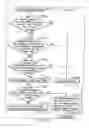 Fig. 156 - INFORMATION STORAGE MEDIUM, INFORMATION REPRODUCING APPARATUS, AND INFORMATION REPRODUCING METHOD