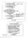 Fig. 157 - INFORMATION STORAGE MEDIUM, INFORMATION REPRODUCING APPARATUS, AND INFORMATION REPRODUCING METHOD