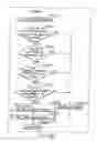 Fig. 160 - INFORMATION STORAGE MEDIUM, INFORMATION REPRODUCING APPARATUS, AND INFORMATION REPRODUCING METHOD
