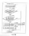 Fig. 162 - INFORMATION STORAGE MEDIUM, INFORMATION REPRODUCING APPARATUS, AND INFORMATION REPRODUCING METHOD