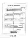 Fig. 165 - INFORMATION STORAGE MEDIUM, INFORMATION REPRODUCING APPARATUS, AND INFORMATION REPRODUCING METHOD