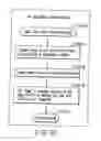 Fig. 167 - INFORMATION STORAGE MEDIUM, INFORMATION REPRODUCING APPARATUS, AND INFORMATION REPRODUCING METHOD