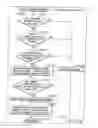 Fig. 173 - INFORMATION STORAGE MEDIUM, INFORMATION REPRODUCING APPARATUS, AND INFORMATION REPRODUCING METHOD