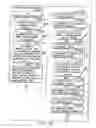 Fig. 176 - INFORMATION STORAGE MEDIUM, INFORMATION REPRODUCING APPARATUS, AND INFORMATION REPRODUCING METHOD