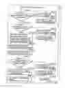Fig. 177 - INFORMATION STORAGE MEDIUM, INFORMATION REPRODUCING APPARATUS, AND INFORMATION REPRODUCING METHOD