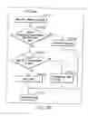 Fig. 181 - INFORMATION STORAGE MEDIUM, INFORMATION REPRODUCING APPARATUS, AND INFORMATION REPRODUCING METHOD