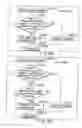 Fig. 183 - INFORMATION STORAGE MEDIUM, INFORMATION REPRODUCING APPARATUS, AND INFORMATION REPRODUCING METHOD
