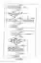Fig. 185 - INFORMATION STORAGE MEDIUM, INFORMATION REPRODUCING APPARATUS, AND INFORMATION REPRODUCING METHOD