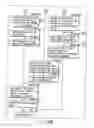 Fig. 191 - INFORMATION STORAGE MEDIUM, INFORMATION REPRODUCING APPARATUS, AND INFORMATION REPRODUCING METHOD