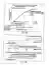 Fig. 193 - INFORMATION STORAGE MEDIUM, INFORMATION REPRODUCING APPARATUS, AND INFORMATION REPRODUCING METHOD