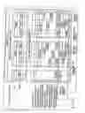 Fig. 22 - INFORMATION STORAGE MEDIUM, INFORMATION REPRODUCING APPARATUS, AND INFORMATION REPRODUCING METHOD
