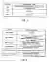 Fig. 24 - INFORMATION STORAGE MEDIUM, INFORMATION REPRODUCING APPARATUS, AND INFORMATION REPRODUCING METHOD