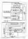 Fig. 35 - INFORMATION STORAGE MEDIUM, INFORMATION REPRODUCING APPARATUS, AND INFORMATION REPRODUCING METHOD