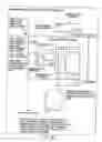Fig. 41 - INFORMATION STORAGE MEDIUM, INFORMATION REPRODUCING APPARATUS, AND INFORMATION REPRODUCING METHOD