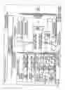 Fig. 42 - INFORMATION STORAGE MEDIUM, INFORMATION REPRODUCING APPARATUS, AND INFORMATION REPRODUCING METHOD