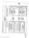 Fig. 43 - INFORMATION STORAGE MEDIUM, INFORMATION REPRODUCING APPARATUS, AND INFORMATION REPRODUCING METHOD