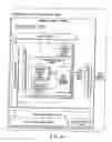 Fig. 45 - INFORMATION STORAGE MEDIUM, INFORMATION REPRODUCING APPARATUS, AND INFORMATION REPRODUCING METHOD