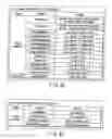Fig. 47 - INFORMATION STORAGE MEDIUM, INFORMATION REPRODUCING APPARATUS, AND INFORMATION REPRODUCING METHOD