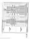Fig. 48 - INFORMATION STORAGE MEDIUM, INFORMATION REPRODUCING APPARATUS, AND INFORMATION REPRODUCING METHOD