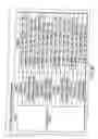 Fig. 49 - INFORMATION STORAGE MEDIUM, INFORMATION REPRODUCING APPARATUS, AND INFORMATION REPRODUCING METHOD