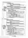 Fig. 57 - INFORMATION STORAGE MEDIUM, INFORMATION REPRODUCING APPARATUS, AND INFORMATION REPRODUCING METHOD