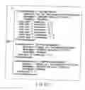 Fig. 68 - INFORMATION STORAGE MEDIUM, INFORMATION REPRODUCING APPARATUS, AND INFORMATION REPRODUCING METHOD