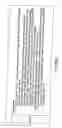 Fig. 83 - INFORMATION STORAGE MEDIUM, INFORMATION REPRODUCING APPARATUS, AND INFORMATION REPRODUCING METHOD
