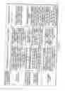 Fig. 89 - INFORMATION STORAGE MEDIUM, INFORMATION REPRODUCING APPARATUS, AND INFORMATION REPRODUCING METHOD