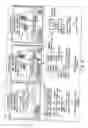 Fig. 90 - INFORMATION STORAGE MEDIUM, INFORMATION REPRODUCING APPARATUS, AND INFORMATION REPRODUCING METHOD