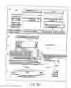 Fig. 91 - INFORMATION STORAGE MEDIUM, INFORMATION REPRODUCING APPARATUS, AND INFORMATION REPRODUCING METHOD