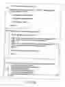 Fig. 95 - INFORMATION STORAGE MEDIUM, INFORMATION REPRODUCING APPARATUS, AND INFORMATION REPRODUCING METHOD