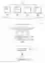 Fig. 01 - Method of and system for organizing unstructured information utilizing parameterized templates and a technology presentation layer