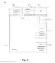 Fig. 06 - Method of and system for organizing unstructured information utilizing parameterized templates and a technology presentation layer